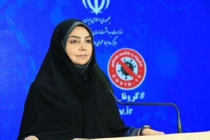 افزایش ۵۰ درصدی حقوق دستیاران پزشکی از مهرماه امسال