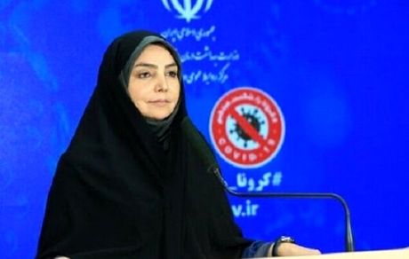 افزایش ۵۰ درصدی حقوق دستیاران پزشکی از مهرماه امسال