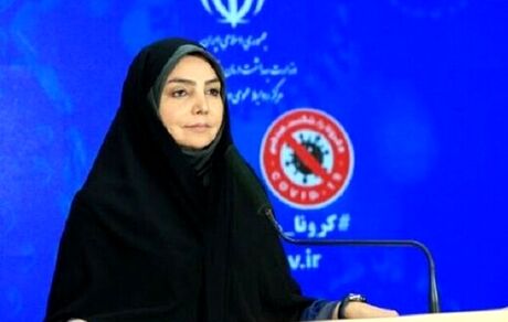 افزایش ۵۰ درصدی حقوق دستیاران پزشکی از مهرماه امسال