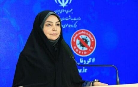 افزایش ۵۰ درصدی حقوق دستیاران پزشکی از مهرماه امسال