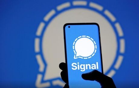 روسیه، سیگنال را فیلتر کرد
