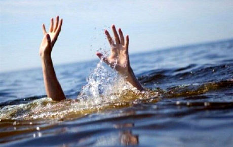 دو نوجوان در خوزستان غرق شدند