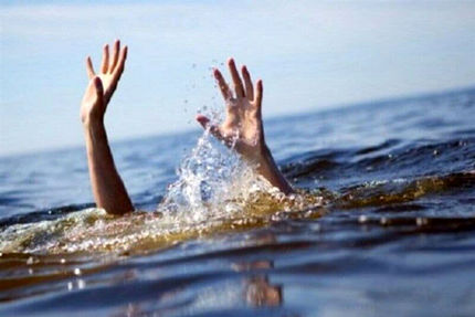دو نوجوان در خوزستان غرق شدند