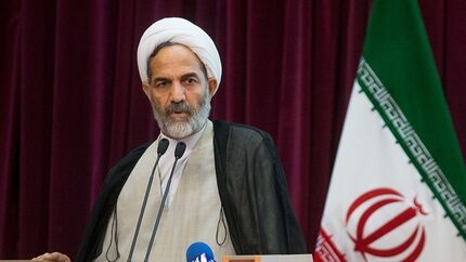 در مسیر مبارزه‌ با فساد از هیچ حاشیه‌ای باک نداریم