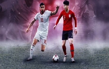 گاف فدراسیون فوتبال، دیدار ایران و کره جنوبی را بدون تماشاگر کرد؟