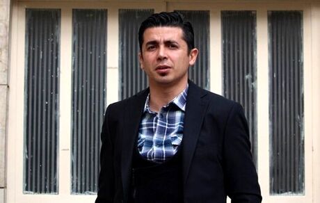 امیرآبادی: بازیکنان استقلال برد مقابل الاهلی را فراموش کنند