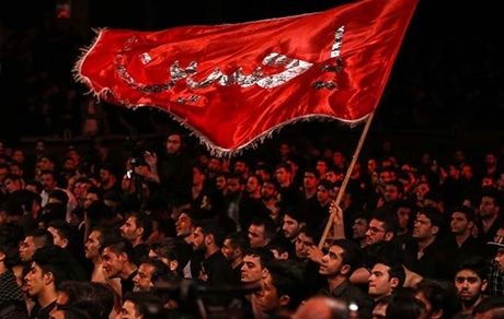 لزوم استفاده مستمر از ماسک در عزاداری‌ها / اولویت نذورات با موادغذایی خشک یا خام