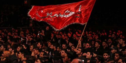 لزوم استفاده مستمر از ماسک در عزاداری‌ها / اولویت نذورات با موادغذایی خشک یا خام