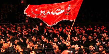 لزوم استفاده مستمر از ماسک در عزاداری‌ها / اولویت نذورات با موادغذایی خشک یا خام