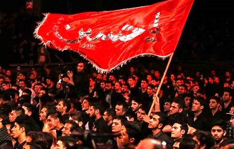 لزوم استفاده مستمر از ماسک در عزاداری‌ها / اولویت نذورات با موادغذایی خشک یا خام