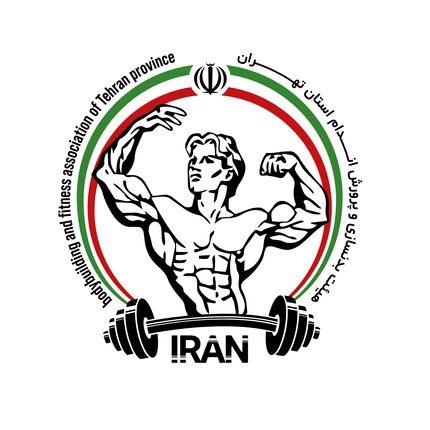 ابطال انتخابات هیات بدنسازی و پرورش اندام استان تهران