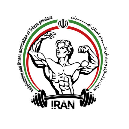 ابطال انتخابات هیات بدنسازی و پرورش اندام استان تهران