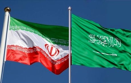 اعلام آمادگی ایران برای دستیابی به توافق با عربستان