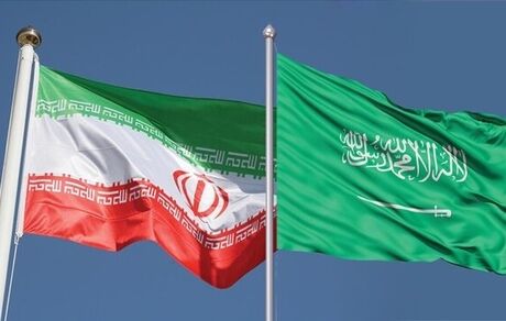 اعلام آمادگی ایران برای دستیابی به توافق با عربستان