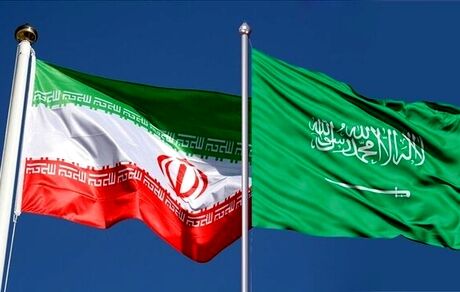اعلام آمادگی ایران برای دستیابی به توافق با عربستان