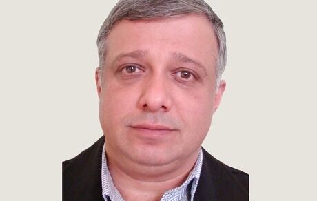 مسئولانِ طلبکارِ کرونایی