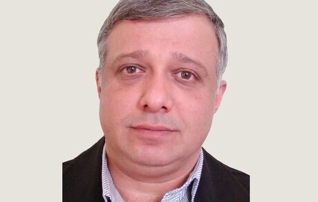 مسئولانِ طلبکارِ کرونایی