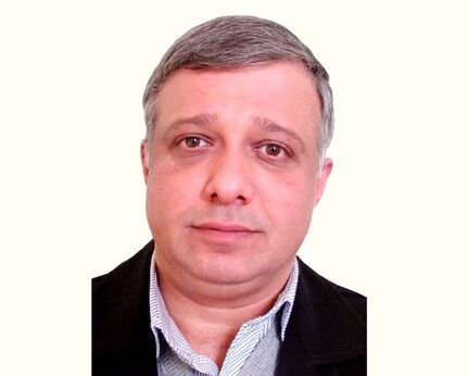 مسئولانِ طلبکارِ کرونایی