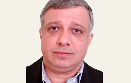 مسئولانِ طلبکارِ کرونایی