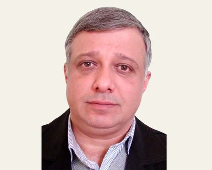 مسئولانِ طلبکارِ کرونایی