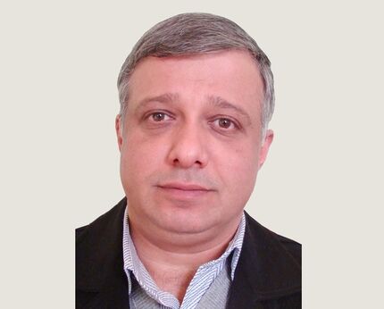 مسئولانِ طلبکارِ کرونایی