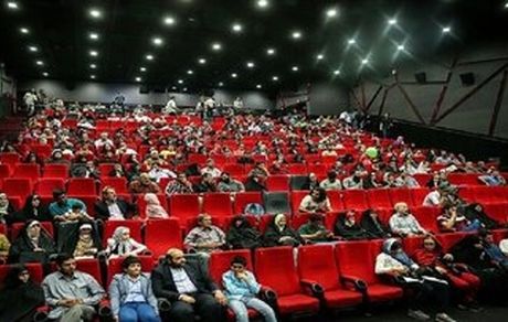در استان خراسان جنوبی، ورود افراد بی حجاب به سینماها ممنوع!