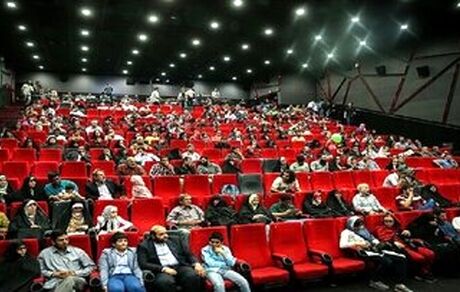 در استان خراسان جنوبی، ورود افراد بی حجاب به سینماها ممنوع!
