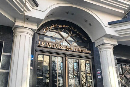 آمریکا به ایران سهمیه بلیت جام جهانی ۲۰۲۶ برای هواداران نداد / فدراسیون فوتبال واکنش نشان داد