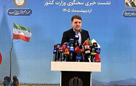 سخنگوی وزارت کشور: از تمدن بزرگ ایران دفاع می‌کنیم / فشارهای معیشتی را می‌دانیم