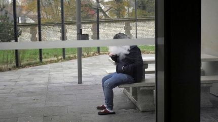 یک میلیارد نفر در جهان از اختلال روانی رنج می‌برند