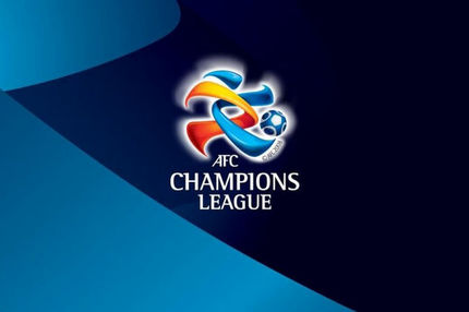 مهلت تیم‌های ایرانی به کنفدراسیون فوتبال آسیا تا فردا