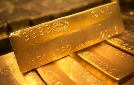 ادامه افزایش قیمت طلا در بازارهای جهانی
