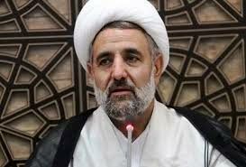 روحانیون می‌توانند در سالم‌سازی نظام اقتصادی کشور نقش ایفا کنند