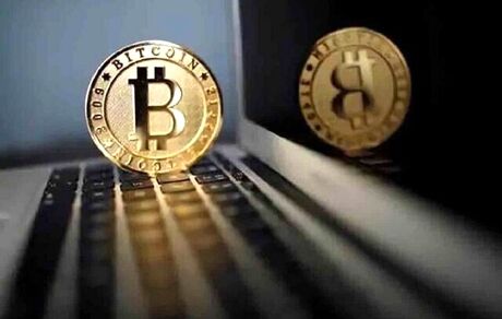 ورود کمیسیون اصل نود به نحوه فعالیت در بازار رمزارزها