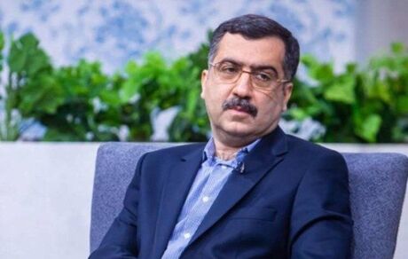 ۶ باند قمار اینترنتی با گردش مالی ۱۲ هزار میلیاردی / پلیس فتا: شناسایی و متلاشی شدند