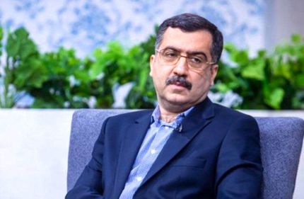 ۶ باند قمار اینترنتی با گردش مالی ۱۲ هزار میلیاردی / پلیس فتا: شناسایی و متلاشی شدند