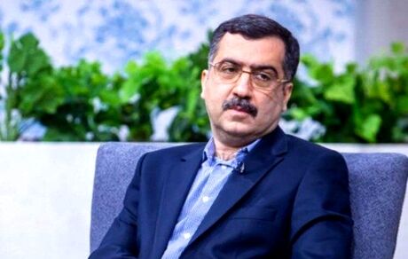۶ باند قمار اینترنتی با گردش مالی ۱۲ هزار میلیاردی / پلیس فتا: شناسایی و متلاشی شدند