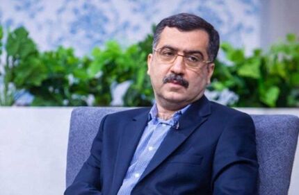 ۶ باند قمار اینترنتی با گردش مالی ۱۲ هزار میلیاردی / پلیس فتا: شناسایی و متلاشی شدند
