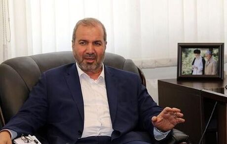 سفیر ایران در عراق: مهلت ۱۰ روزه به بغداد برای خلع سلاح احزاب مسلح /حمله زمینی به اقلیم کردستان مطرح نیست