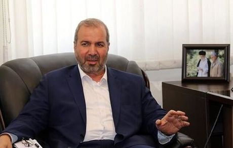 سفیر ایران در عراق: مهلت ۱۰ روزه به بغداد برای خلع سلاح احزاب مسلح /حمله زمینی به اقلیم کردستان مطرح نیست
