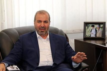 سفیر ایران در عراق: مهلت ۱۰ روزه به بغداد برای خلع سلاح احزاب مسلح /حمله زمینی به اقلیم کردستان مطرح نیست
