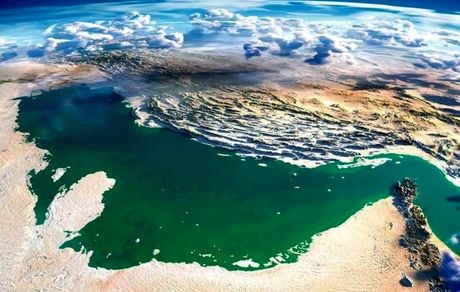 واکنش سخنگوی دولت به ادعاهای تغییر نام خلیج فارس