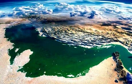 واکنش سخنگوی دولت به ادعاهای تغییر نام خلیج فارس