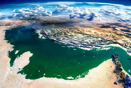 واکنش سخنگوی دولت به ادعاهای تغییر نام خلیج فارس