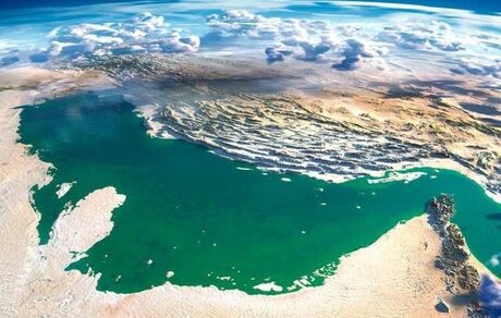 واکنش سخنگوی دولت به ادعاهای تغییر نام خلیج فارس