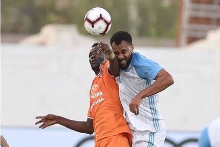 دردسر جدید استقلال در راه است/ یک خارجی دیگر خواستار مطالباتش شد