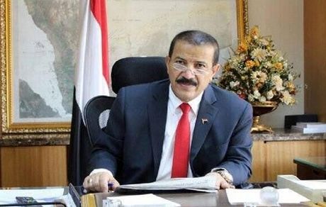وزیر خارجه یمن: شورای ریاستی شکست خورده است/اجازه نمی‌دهیم یمن "حیاط خلوت" عربستان شود