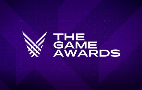 نامزدهای The Game Awards 2019 اعلام شدند