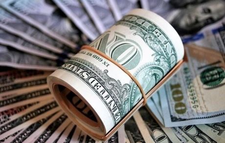 بدهی جهانی رکورد شکست