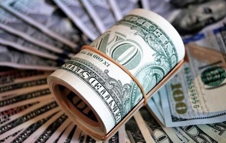 بدهی جهانی رکورد شکست
